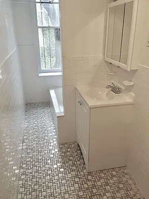 Rented by Fanning Realty | media 14