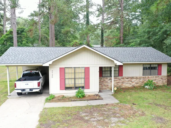 3730 University Ave, Laurel, MS 39440