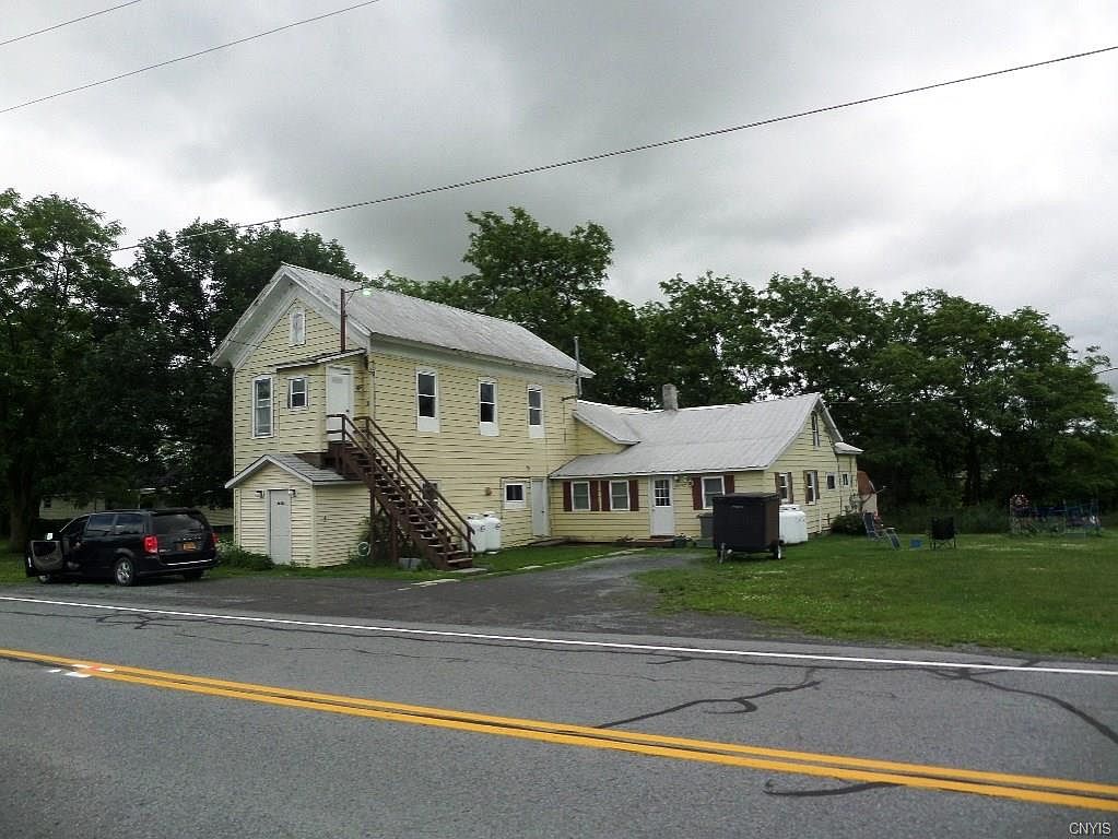 26592598 Co Rte 53, Pamelia, NY 13601 Zillow