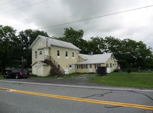 26592-598 Co Rte 53, Pamelia, NY 13601