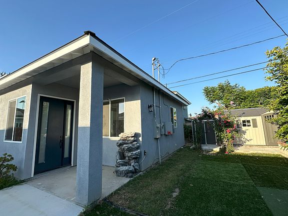 4th image of 12616 Fletcher Dr