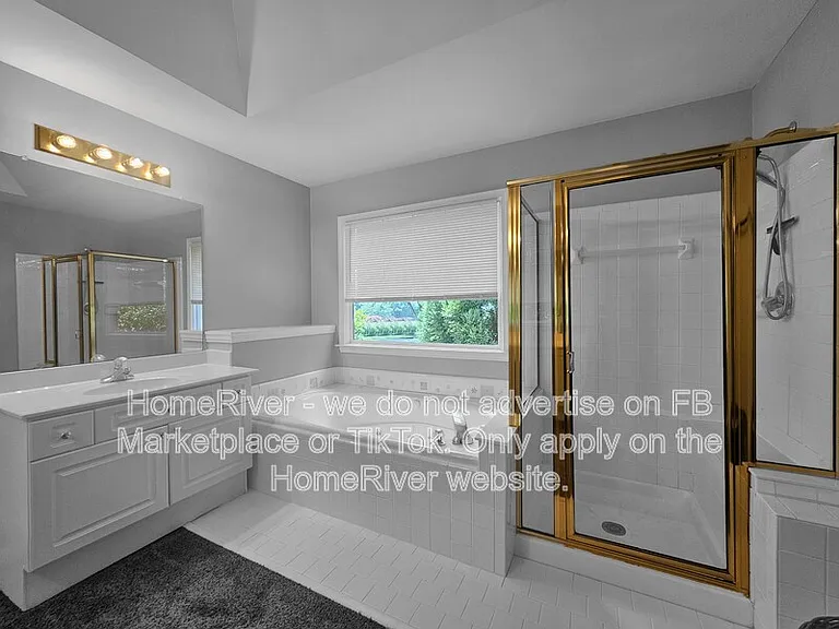 4345 Landover Way — Photo 11