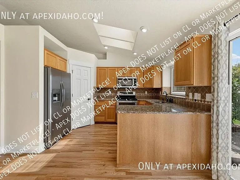 5329 N Forbes Ave — Photo 11