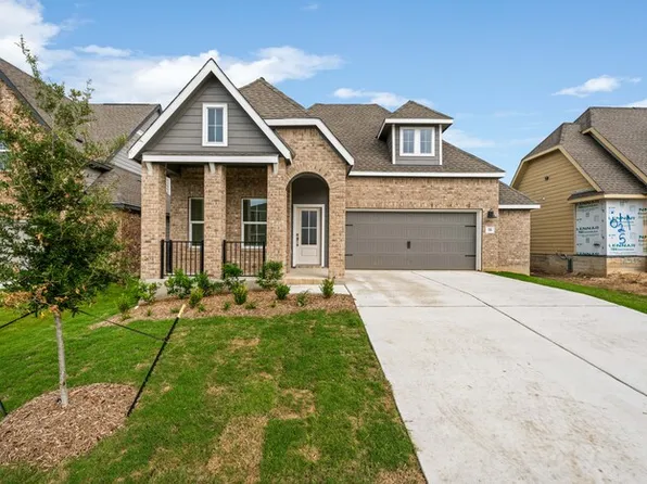 115 Parsons, Kyle, TX