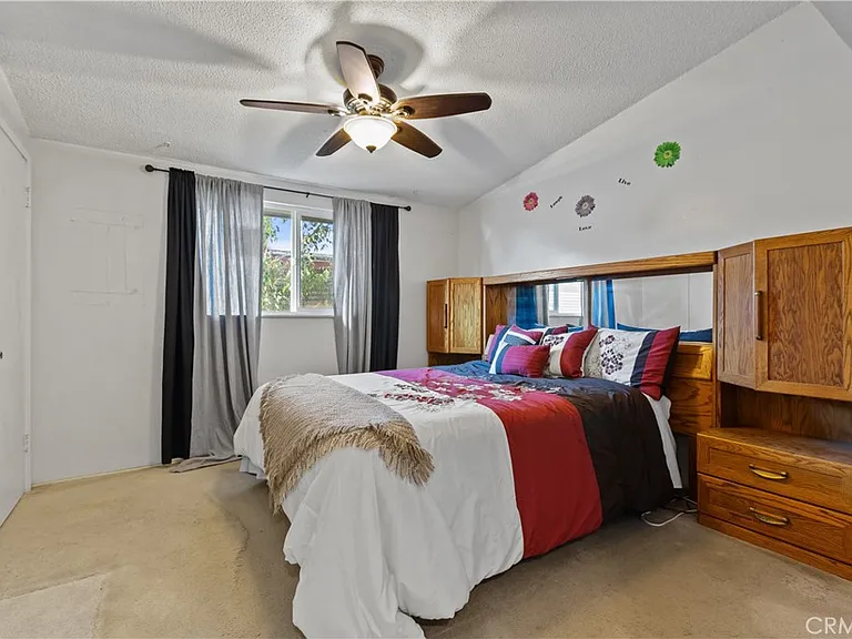 38457 Glenbush Ave — Photo 14