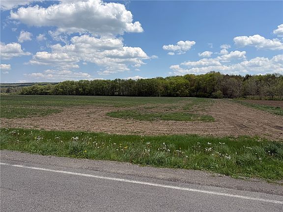 4th image of LOT 3 County Road 16 Lot 41
