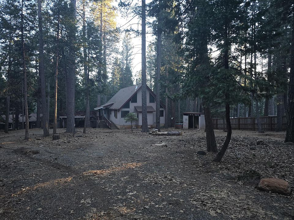 1st image of 30681 Figaro Dr