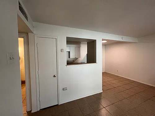 Floor plan 35