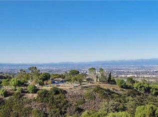 11 Upper Blackwater Cyn Rd, Rolling Hills, CA 90274