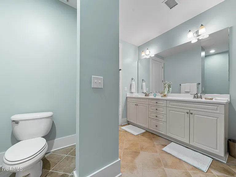 2537 Saint James Dr SE #807 — Photo 36