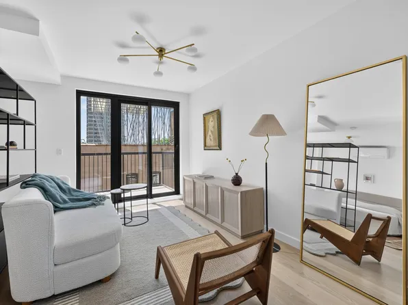 308 West 133rd Street image 1 of 5