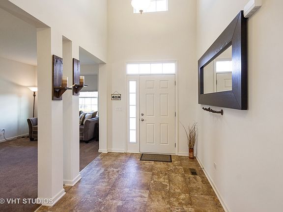 2nd image of 1240 Wildflower Cir