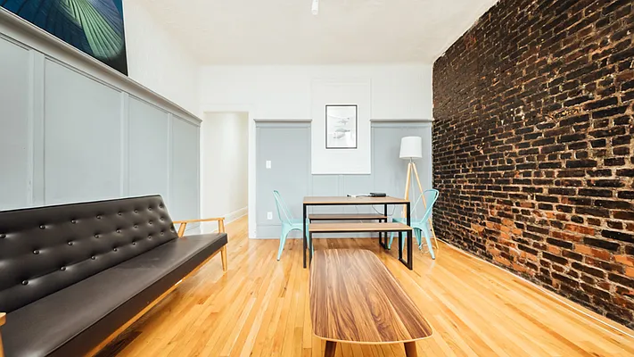 Rented by Nooklyn NYC LLC | media 12