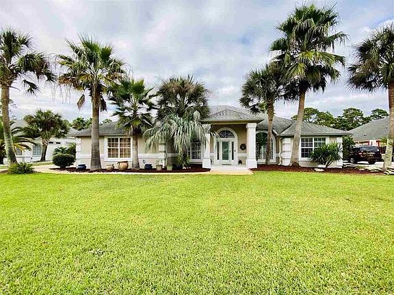 2nd image of 1188 Naples Dr