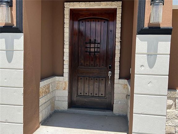 2nd image of 1720 Madison St