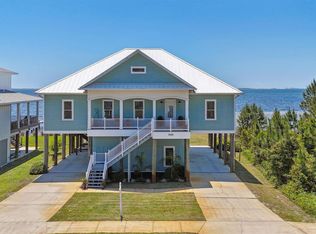 5989 Emerald Sound Dr, Gulf Breeze, FL 32563