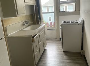 316 James Street - 4, Green Bay, WI 54303