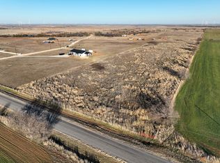 0 N 2970th Rd, Crescent, OK 73028