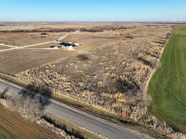 0 N 2970th Rd, Crescent, OK 73028