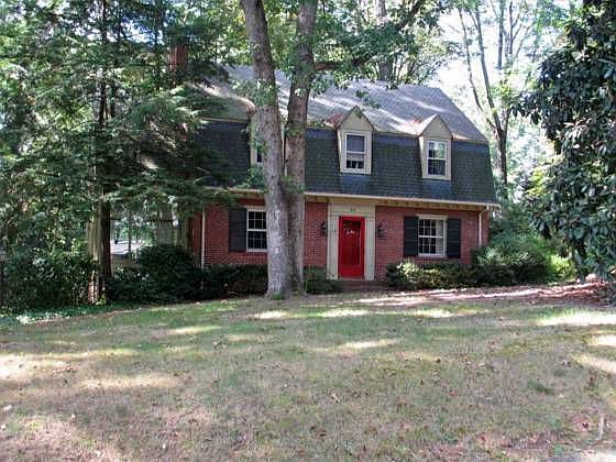 1st image of 22 E Glenbrooke Cir