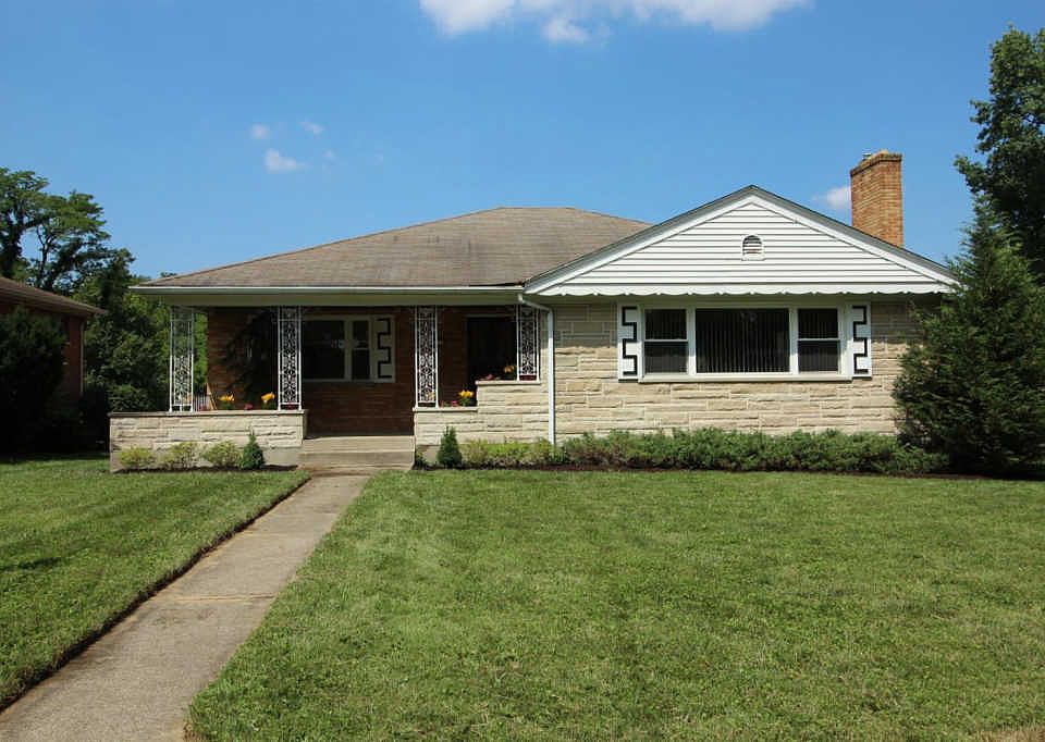 1st image of 6315 Elwynne Dr