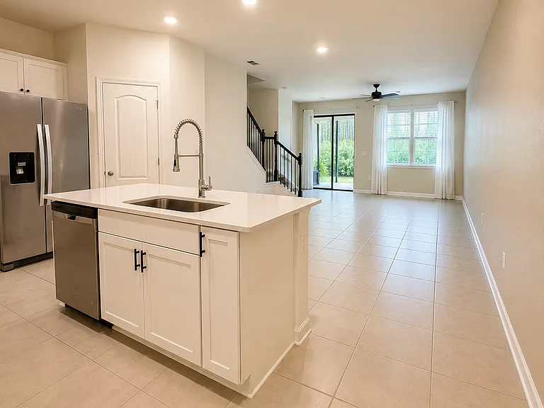 339 Redbud Rd — Photo 3