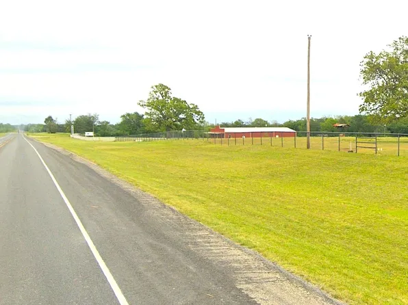 Us, Whitesboro, TX 76273