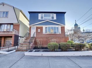 728 Kennedy Blvd #1, Bayonne, NJ 07002