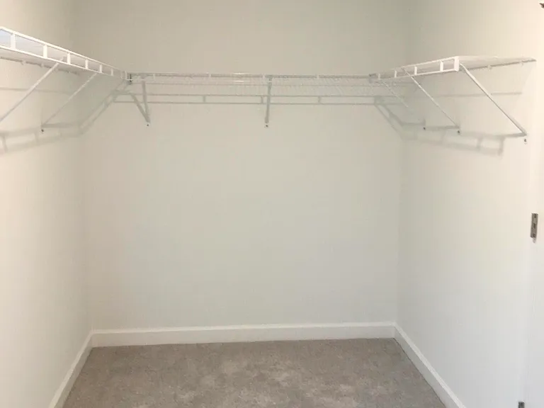 12226 SW Roma Cir — Photo 18