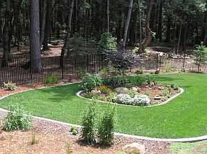 5th image of 7163 Whispering Creek Ct
