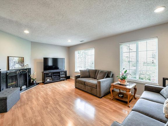 2nd image of 3434 Brushcreek Way