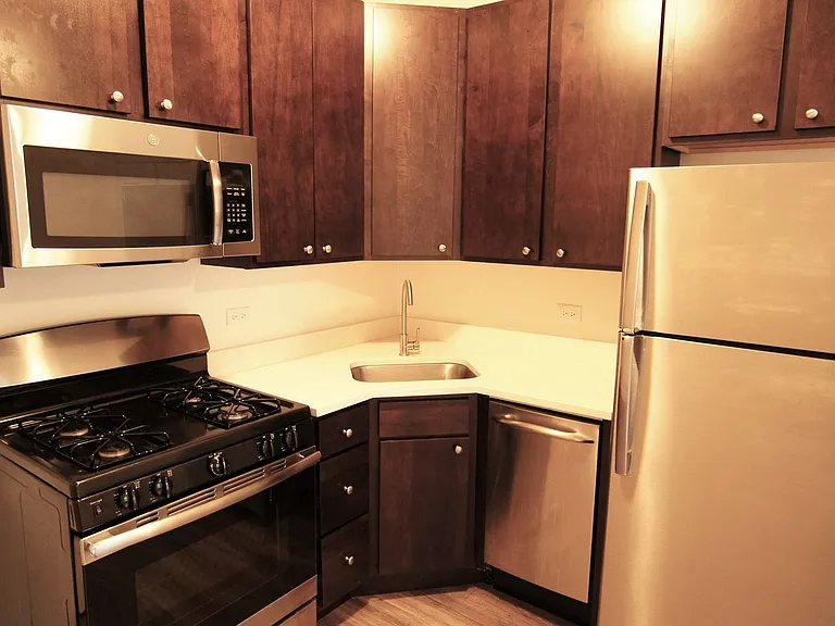 2936 Palmer LLC — Photo 6