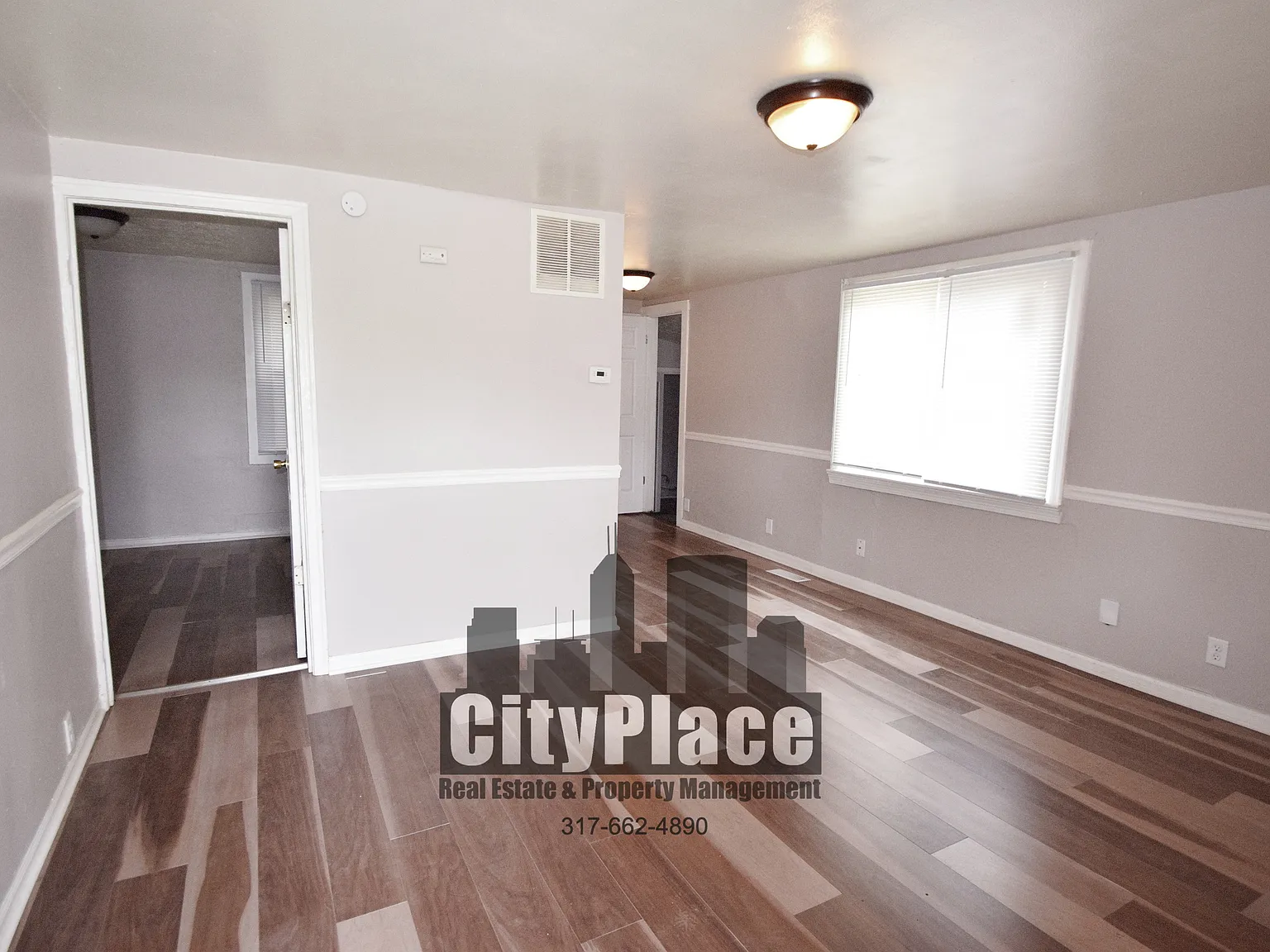 *Coming Soon* 2102 N Leland Ave. Indpls, In 46218 — Photo 4