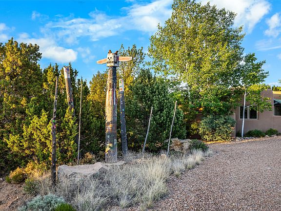 4th image of 112 Coyote Ridge Trl