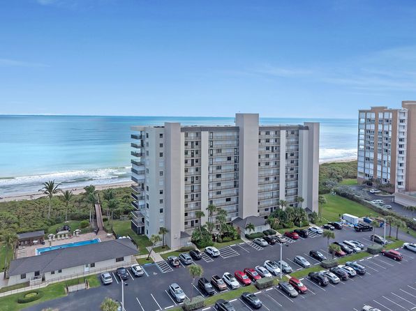 4200 N Highway A1a APT 1014