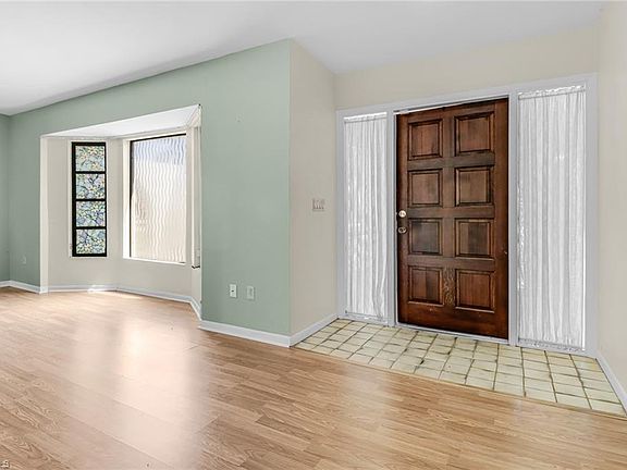 5th image of 10321 Wood Ibis AVE