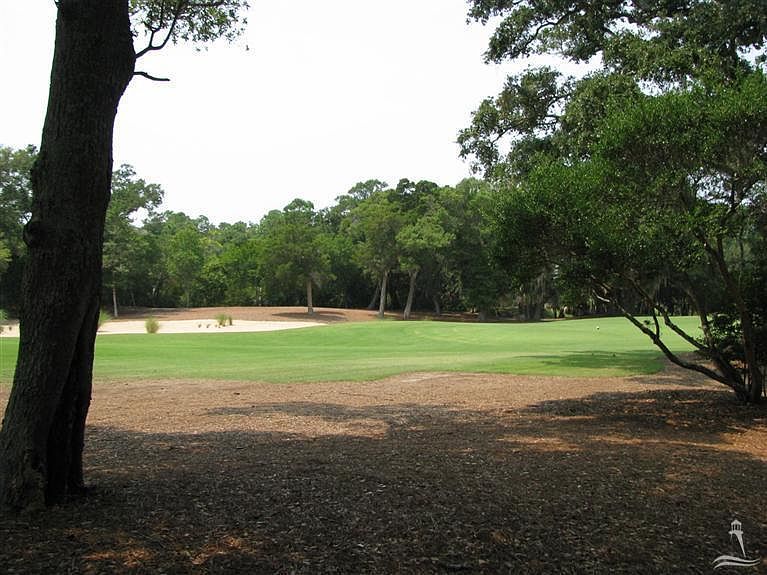 1st image of 116 N Bald Head (Lot 800) Wynd LOT 800