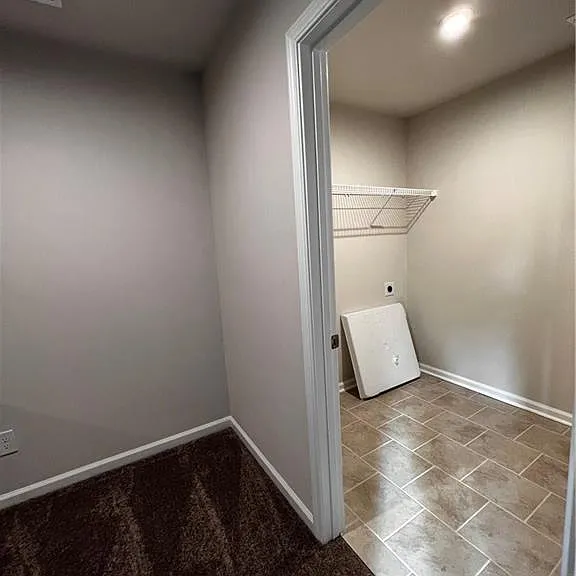 3597 Hidden Valley Cir — Photo 16