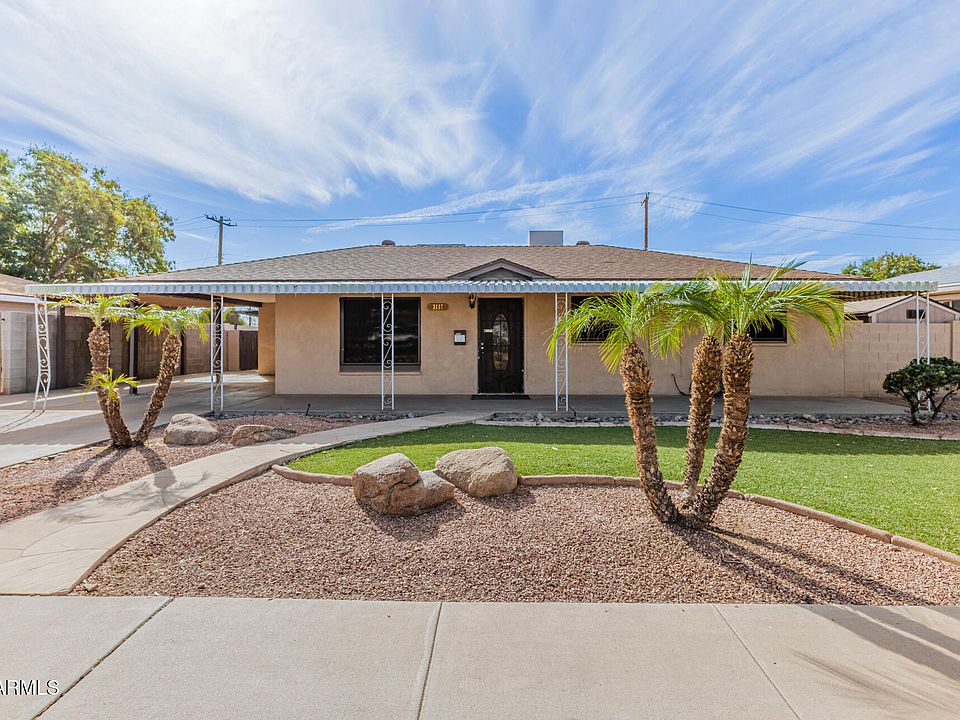 1st image of 3117 W BETHANY HOME Road