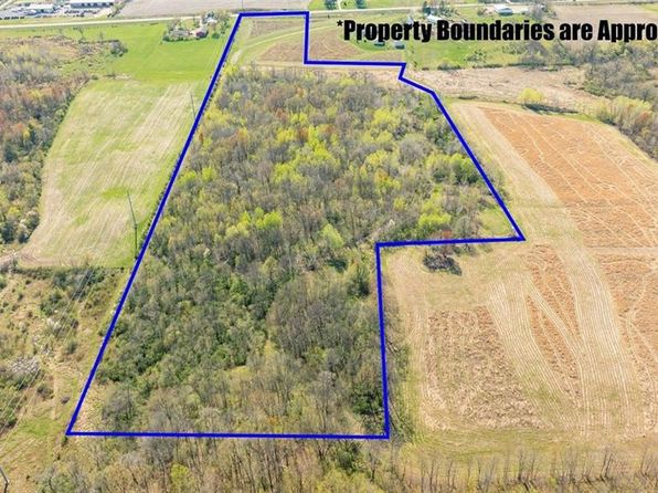 0 State Highway 27, Cadott, WI 54727