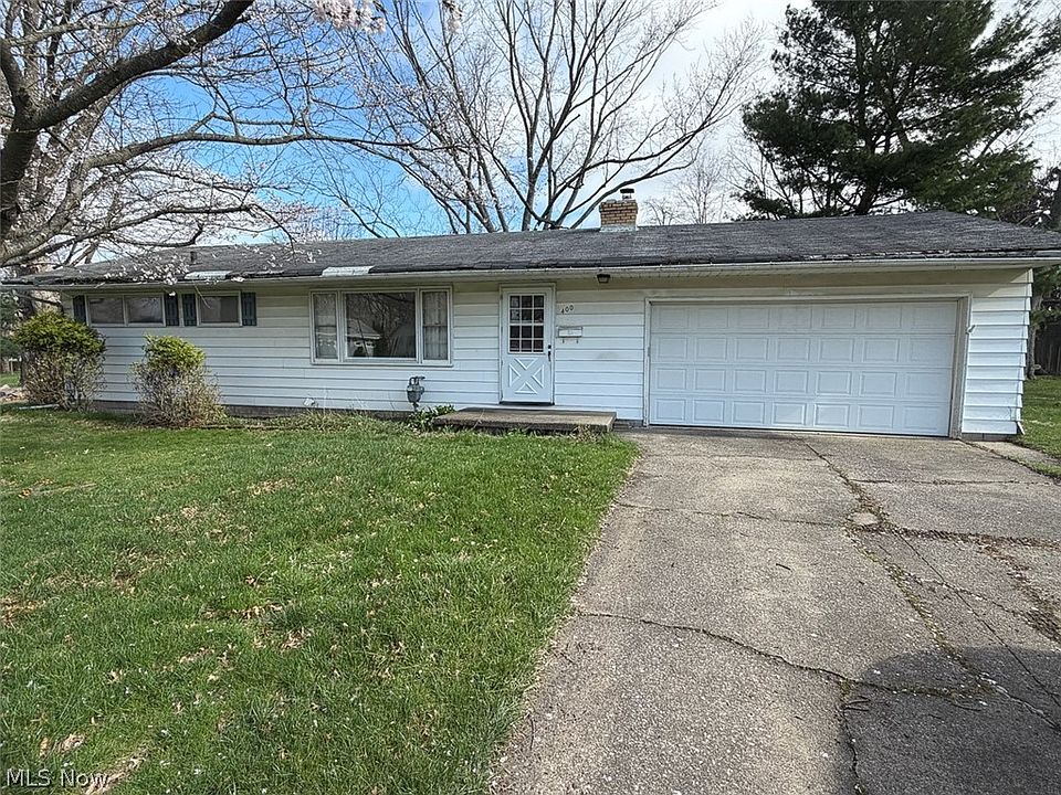 1st image of 400 Orchard Ln