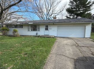 400 Orchard Ln, Medina, OH 44256