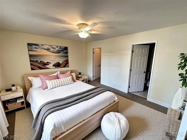 6800 E Lake Mead Blvd #2011 — Photo 3