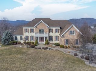 137 Finch Rd, Ringwood, NJ 07456