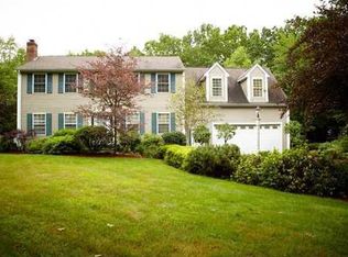 169 Jenkins Rd, Saco, ME 04072