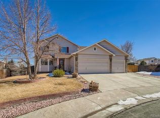 9442 Saint Paul Ct, Thornton, CO 80229