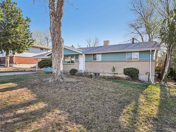 3rd image of 7064 Ingalls Court