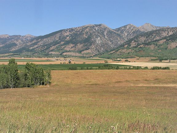 2nd image of County Road 123