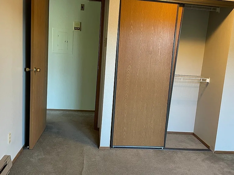 6410 8th Ave NE #206 — Photo 8