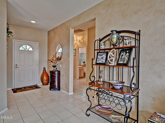 3rd image of 14232 W Gunsight Dr